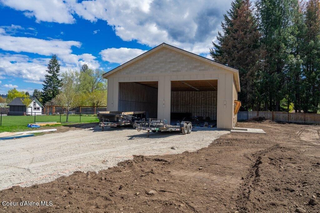 5712 N Davenport St, Dalton Gardens, ID 83815 photo 6