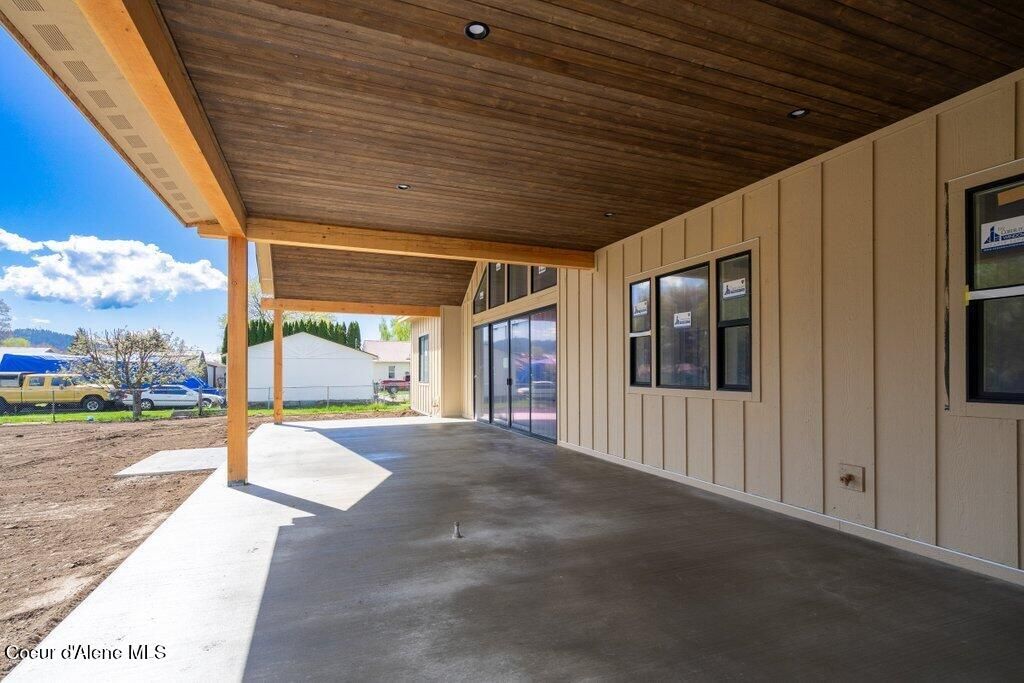 5712 N Davenport St, Dalton Gardens, ID 83815 photo 7