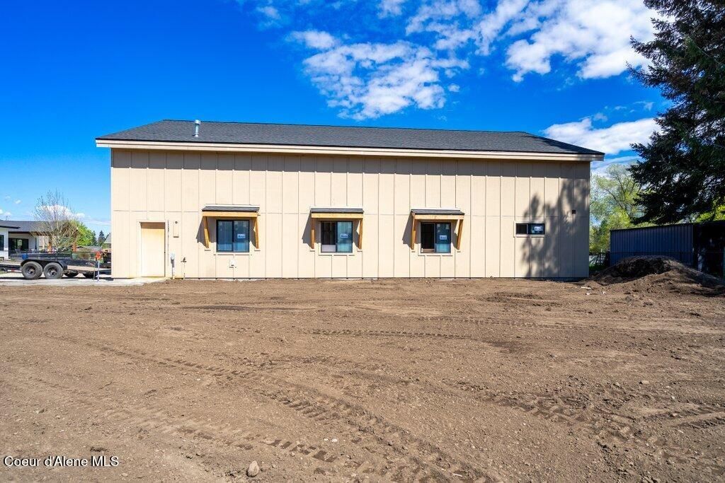 5712 N Davenport St, Dalton Gardens, ID 83815 photo 9