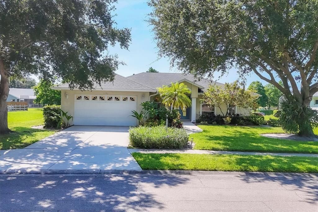 5786 SANDY POINTE DRIVE, Sarasota, FL 34233