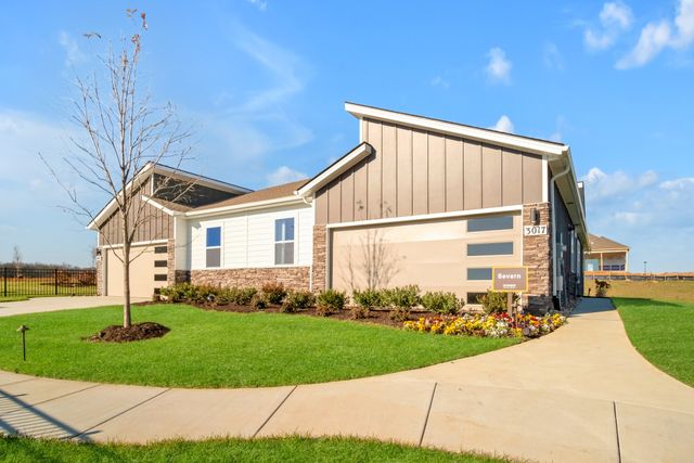 2188 Holmesburg Pvt Circle, Gallatin, TN 37066