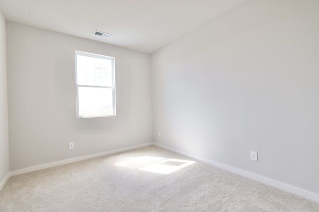 2188 Holmesburg Pvt Circle, Gallatin, TN 37066