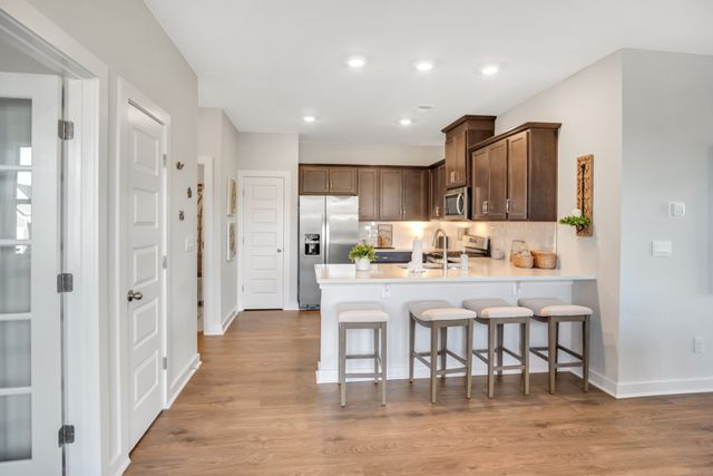 2188 Holmesburg Pvt Circle, Gallatin, TN 37066