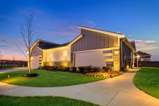 2188 Holmesburg Pvt Circle, Gallatin, TN 37066