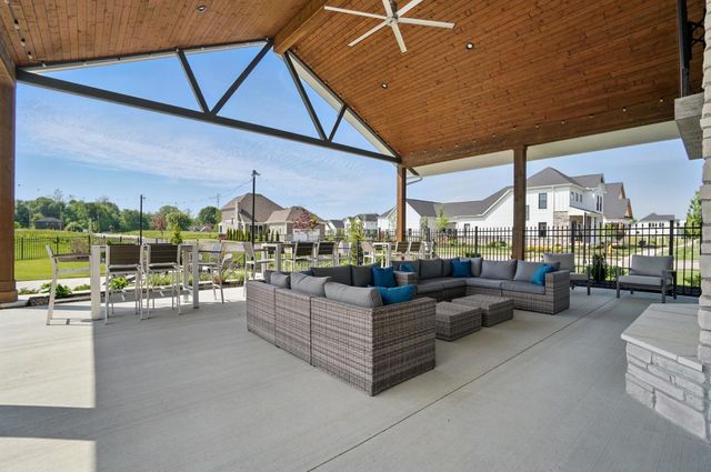 1745 Ledgestone Way, Hebron, KY 41048