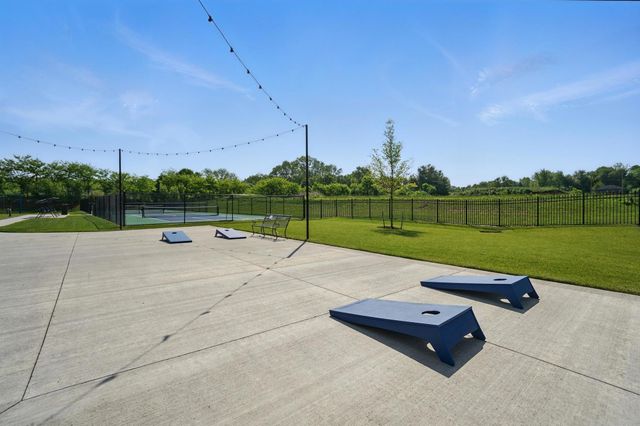 1745 Ledgestone Way, Hebron, KY 41048