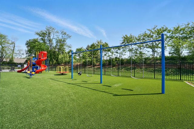 1745 Ledgestone Way, Hebron, KY 41048