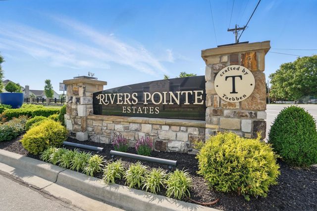 1745 Ledgestone Way, Hebron, KY 41048