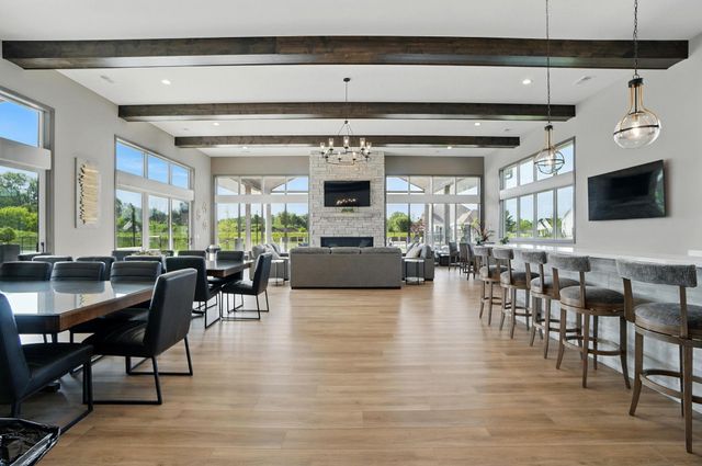 1745 Ledgestone Way, Hebron, KY 41048