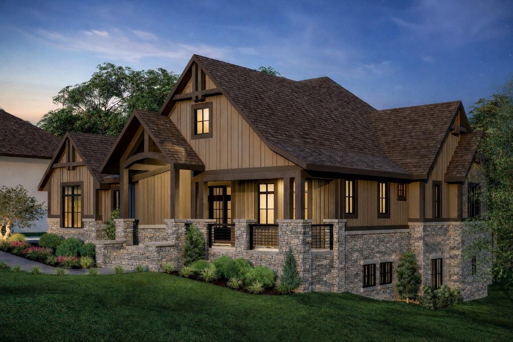 1745 Ledgestone Way, Hebron, KY 41048