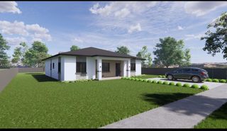 2960 NW 93rd St, Miami, FL 33147
