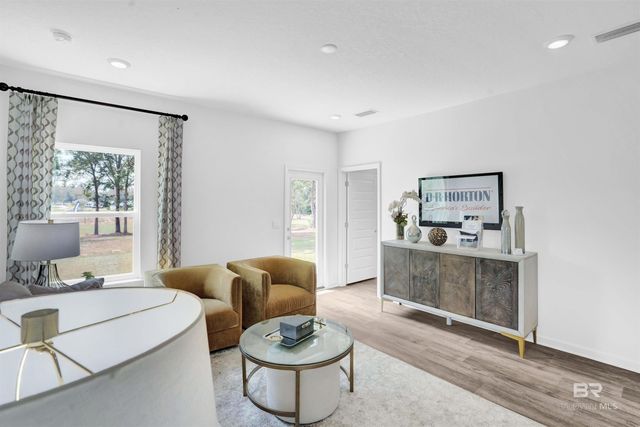 7577 Courant Circle, Foley, AL 36535