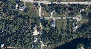 3 Mallard Drive, Lake Placid, FL 33852