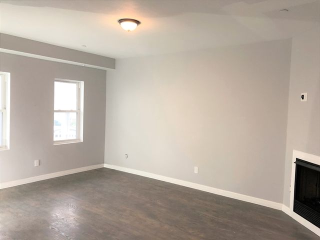 47-49 Walnut St 1, Boston, MA 02122