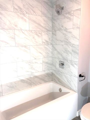 47-49 Walnut St 1, Boston, MA 02122