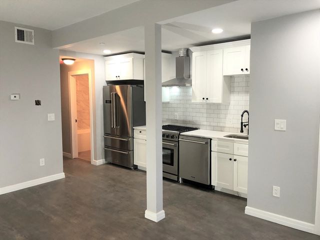 47-49 Walnut St 1, Boston, MA 02122