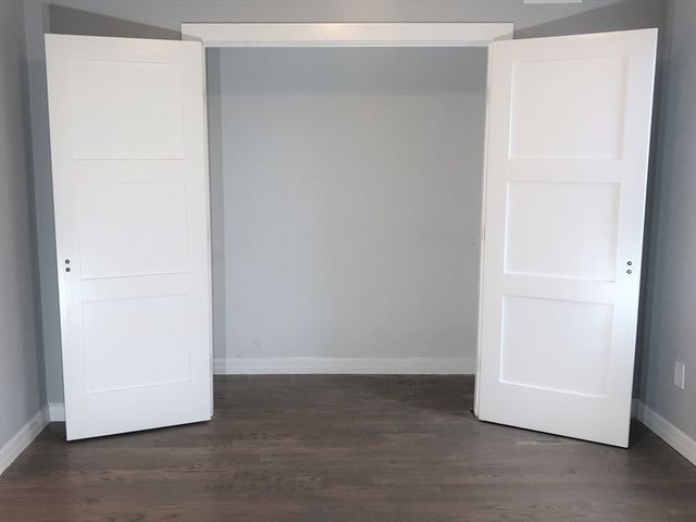 47-49 Walnut St 1, Boston, MA 02122