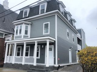 47-49 Walnut St 1, Boston, MA 02122