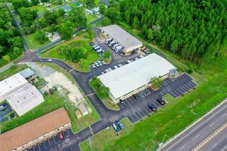 1720 NW 4TH AVENUE All Units, Ocala, FL 34475
