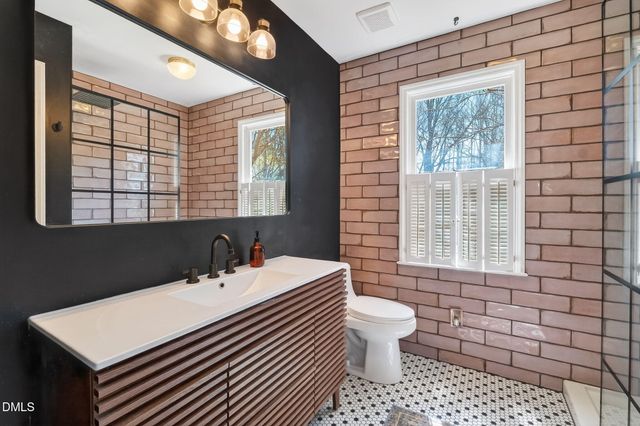 604 Parker Street, Fuquay Varina, NC 27526