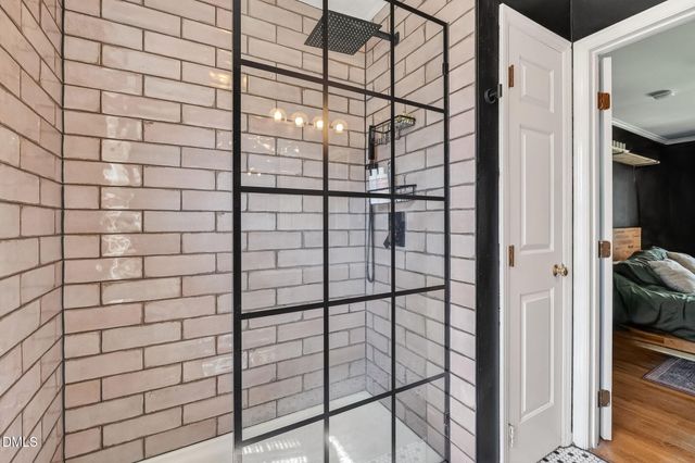 604 Parker Street, Fuquay Varina, NC 27526