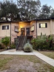 1724 FOXHALL CIRCLE 1724, Kissimmee, FL 34741