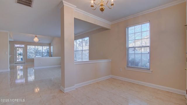 540 Becca Way 540, Monroe, NJ 08831