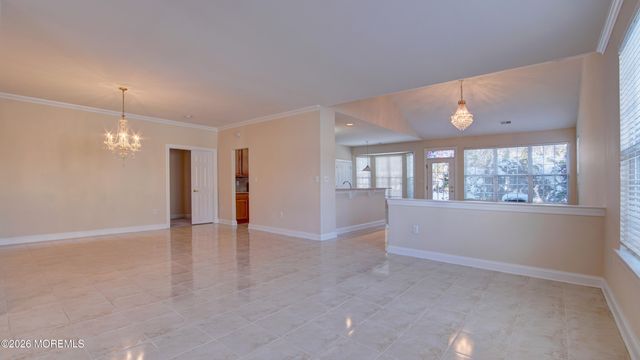 540 Becca Way 540, Monroe, NJ 08831