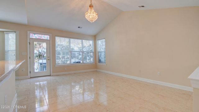 540 Becca Way 540, Monroe, NJ 08831