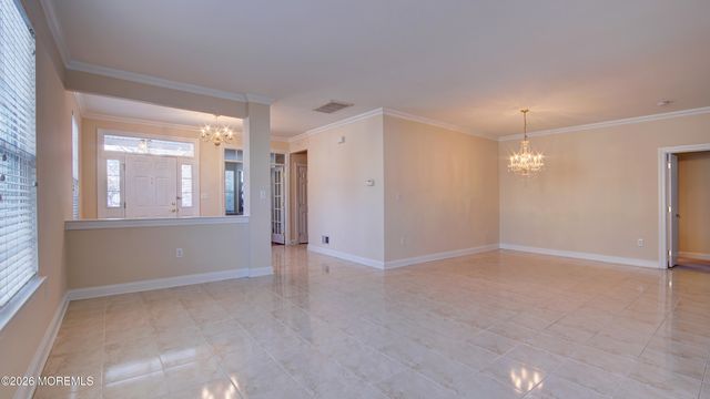 540 Becca Way 540, Monroe, NJ 08831