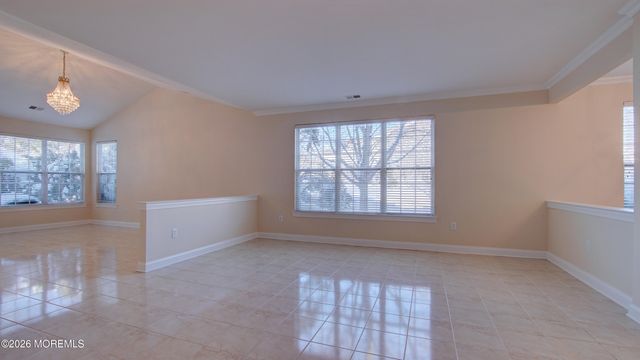 540 Becca Way 540, Monroe, NJ 08831