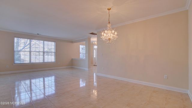 540 Becca Way 540, Monroe, NJ 08831