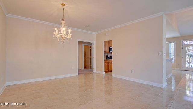 540 Becca Way 540, Monroe, NJ 08831