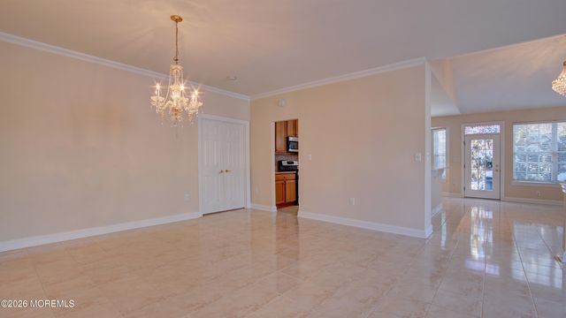 540 Becca Way 540, Monroe, NJ 08831