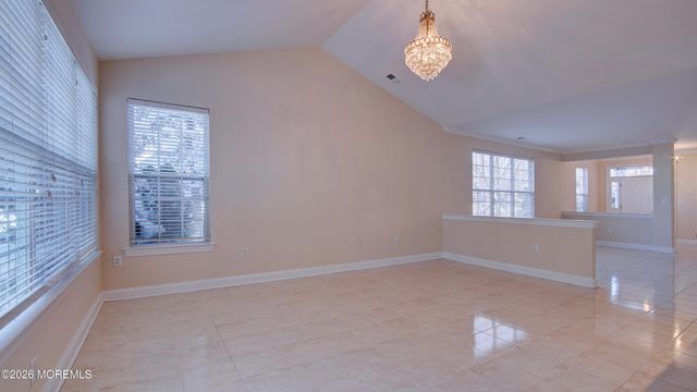 540 Becca Way 540, Monroe, NJ 08831