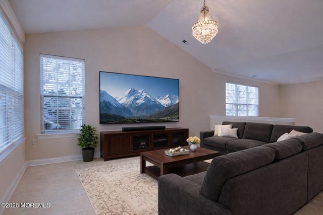 540 Becca Way 540, Monroe, NJ 08831