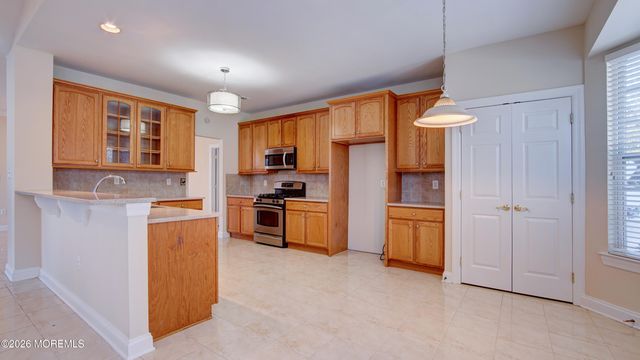 540 Becca Way 540, Monroe, NJ 08831