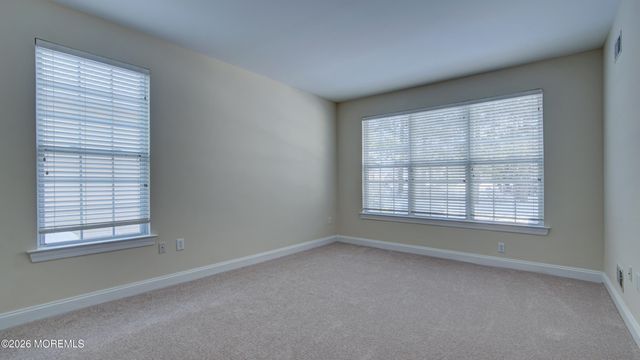 540 Becca Way 540, Monroe, NJ 08831