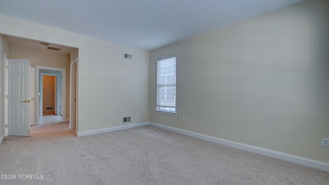 540 Becca Way 540, Monroe, NJ 08831