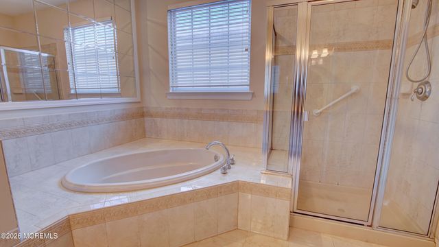 540 Becca Way 540, Monroe, NJ 08831