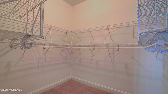 540 Becca Way 540, Monroe, NJ 08831