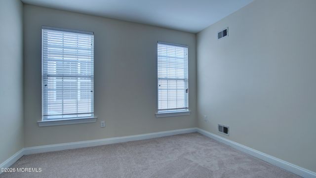 540 Becca Way 540, Monroe, NJ 08831