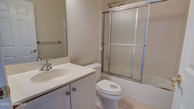 540 Becca Way 540, Monroe, NJ 08831