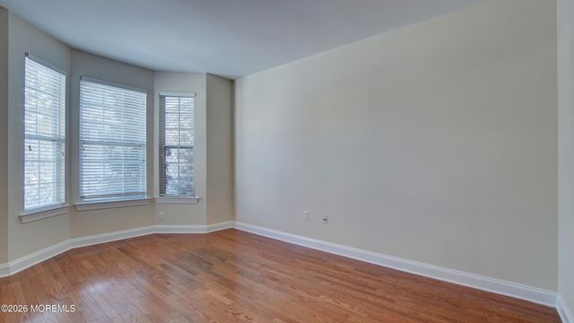 540 Becca Way 540, Monroe, NJ 08831