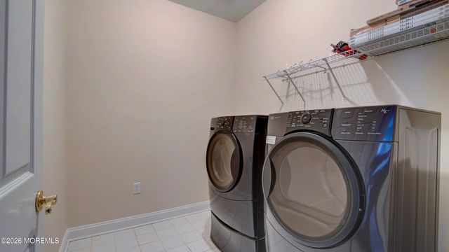 540 Becca Way 540, Monroe, NJ 08831