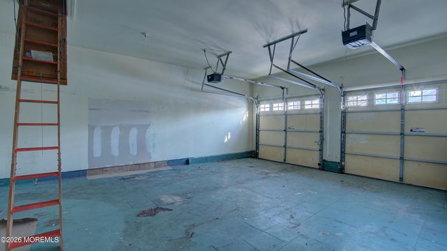 540 Becca Way 540, Monroe, NJ 08831