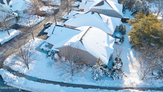 540 Becca Way 540, Monroe, NJ 08831