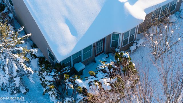 540 Becca Way 540, Monroe, NJ 08831