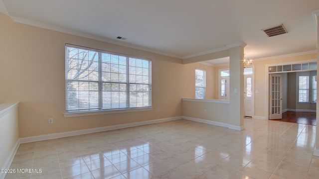 540 Becca Way 540, Monroe, NJ 08831