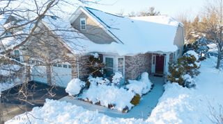 540 Becca Way 540, Monroe, NJ 08831